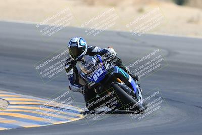 media/May-13-2023-SoCal Trackdays (Sat) [[8a473a8fd1]]/Turn 10 (920am)/